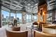 195 N Harbor Unit 2908, Chicago, IL 60601