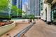 195 N Harbor Unit 2908, Chicago, IL 60601