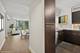 195 N Harbor Unit 2908, Chicago, IL 60601