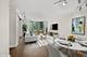 195 N Harbor Unit 2908, Chicago, IL 60601