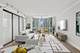 195 N Harbor Unit 2908, Chicago, IL 60601
