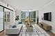 195 N Harbor Unit 2908, Chicago, IL 60601