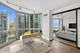 195 N Harbor Unit 2908, Chicago, IL 60601