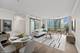 195 N Harbor Unit 2908, Chicago, IL 60601