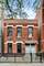 1439 W Lexington, Chicago, IL 60607