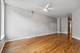 1439 W Lexington, Chicago, IL 60607