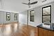 1439 W Lexington, Chicago, IL 60607