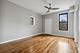 1439 W Lexington, Chicago, IL 60607