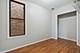 1439 W Lexington, Chicago, IL 60607