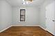 1439 W Lexington, Chicago, IL 60607