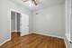 1439 W Lexington, Chicago, IL 60607