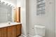 1439 W Lexington, Chicago, IL 60607