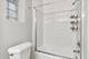 1439 W Lexington, Chicago, IL 60607