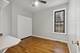 1439 W Lexington, Chicago, IL 60607