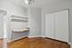 1439 W Lexington, Chicago, IL 60607