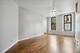 1439 W Lexington, Chicago, IL 60607