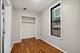 1439 W Lexington, Chicago, IL 60607