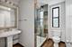 1439 W Lexington, Chicago, IL 60607