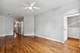 1439 W Lexington, Chicago, IL 60607
