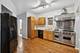 1439 W Lexington, Chicago, IL 60607