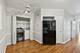 1439 W Lexington, Chicago, IL 60607