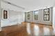 1439 W Lexington, Chicago, IL 60607