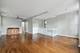1439 W Lexington, Chicago, IL 60607