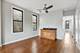1439 W Lexington, Chicago, IL 60607