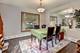 9206 S 52nd, Oak Lawn, IL 60453
