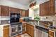 9206 S 52nd, Oak Lawn, IL 60453