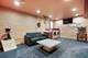 3842 N Alta Vista, Chicago, IL 60613