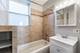 2916 W Warren Unit 1, Chicago, IL 60612