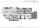 2916 W Warren Unit 1, Chicago, IL 60612
