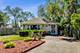 9139 Walnut, Franklin Park, IL 60131