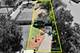 9139 Walnut, Franklin Park, IL 60131