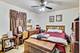 9139 Walnut, Franklin Park, IL 60131