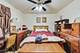 9139 Walnut, Franklin Park, IL 60131