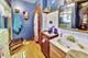 9139 Walnut, Franklin Park, IL 60131