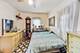 9139 Walnut, Franklin Park, IL 60131