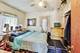 9139 Walnut, Franklin Park, IL 60131