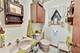 9139 Walnut, Franklin Park, IL 60131