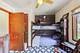 9139 Walnut, Franklin Park, IL 60131