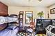 9139 Walnut, Franklin Park, IL 60131