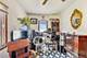 9139 Walnut, Franklin Park, IL 60131