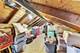 9139 Walnut, Franklin Park, IL 60131