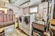 9139 Walnut, Franklin Park, IL 60131