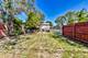 9139 Walnut, Franklin Park, IL 60131