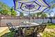 9139 Walnut, Franklin Park, IL 60131