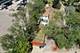9139 Walnut, Franklin Park, IL 60131