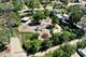 9139 Walnut, Franklin Park, IL 60131